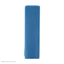 کیسه زباله لندی مدل GPO-700 بسته 30 عددی