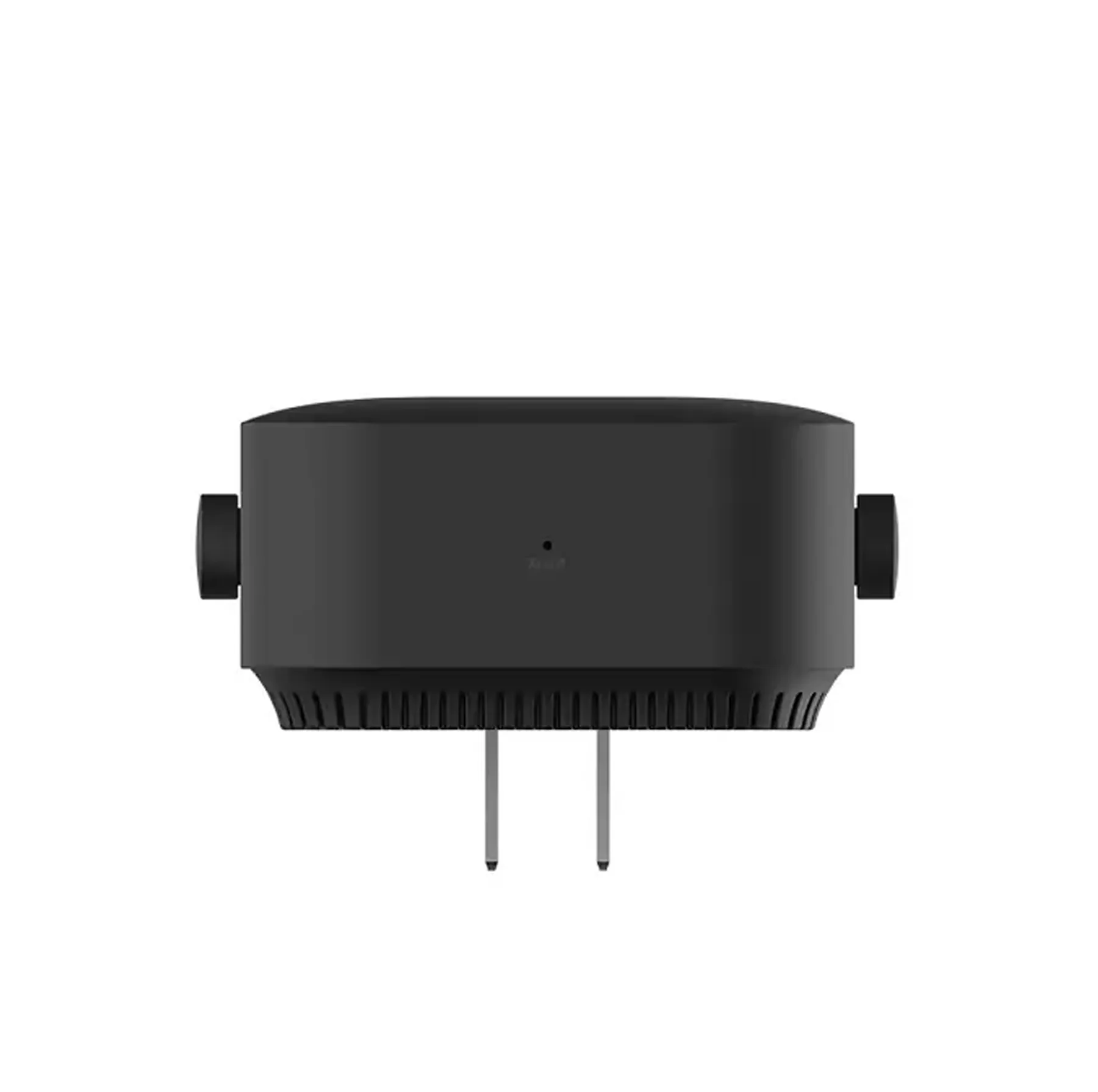 توسعه دهنده محدوده بی سیم شیائومی مدل PRO-R03CN 2021