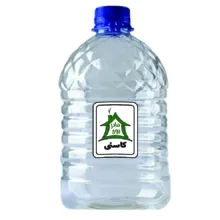 عرق کاسنی خونه مادرجون – 4 لیتر