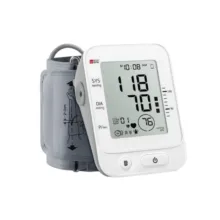 فشارسنج بازویی دیجیتال یوول مدل YE660E