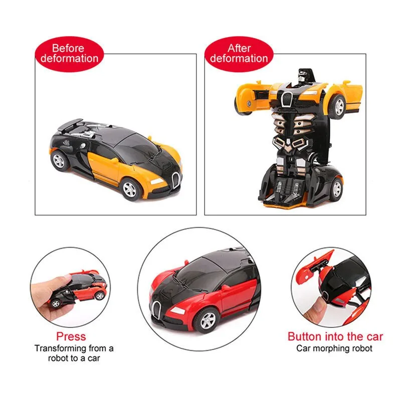 ماشین بازی طرح bugatti مدل تبدیل شونده