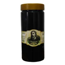 شیره انگور طبیعی سنتی جالینوس - 1 کیلوگرم بسته 2 عددی