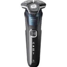 ماشین اصلاح موی صورت شارژی فیلیپس مدل S5889/94