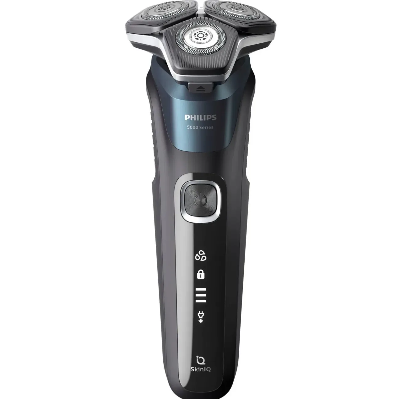 ماشین اصلاح موی صورت شارژی فیلیپس مدل S5889/94