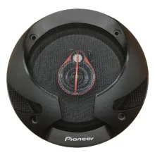 اسپیکر خودرو پایونیر مدل TS-R1651S-2 بسته دو عددی