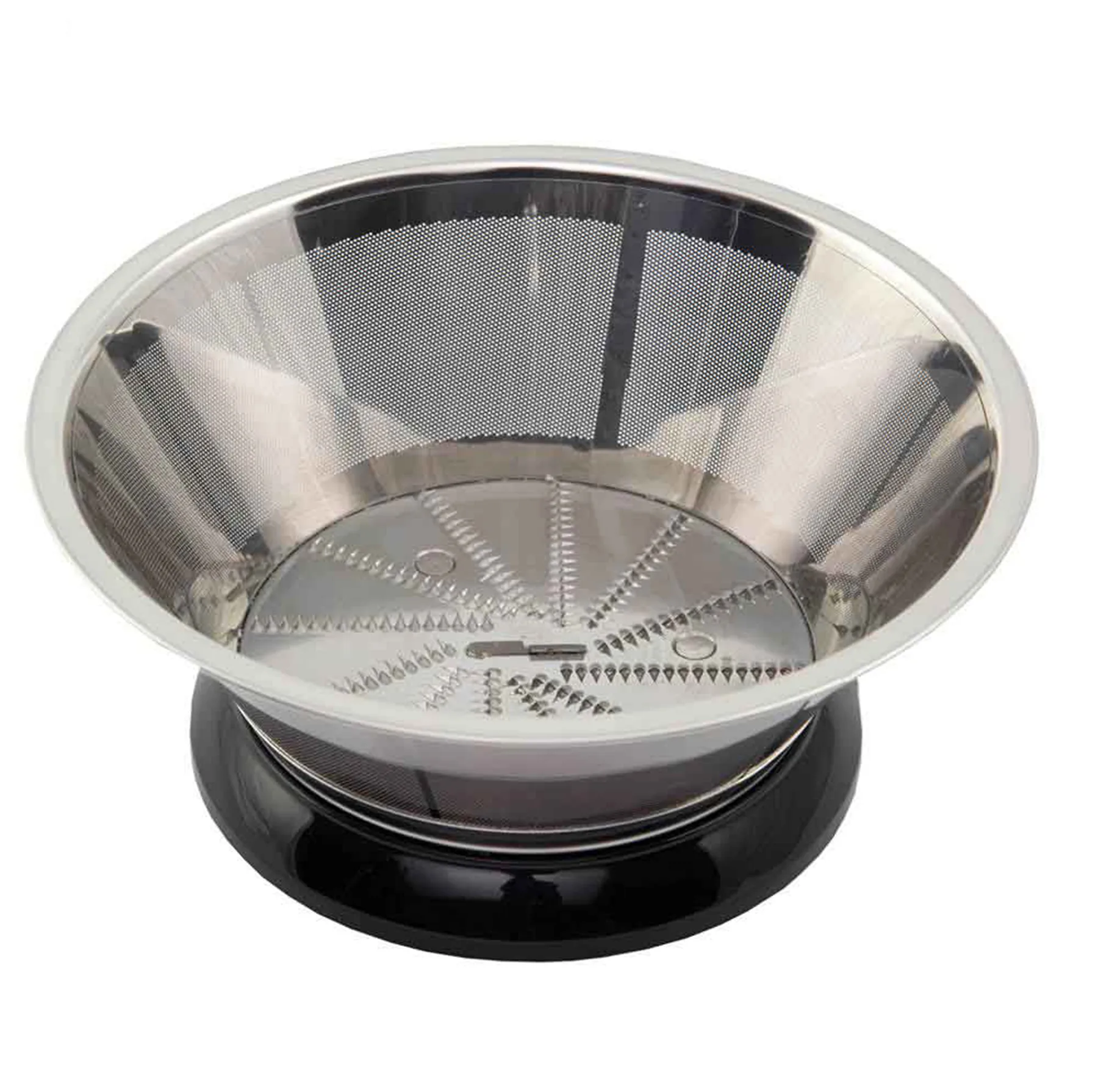 آبمیوه گیری تولیپس مدل FJ-480