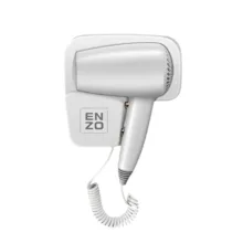 سشوار دیواری انزو پروفیشینال مدل EN-6005
