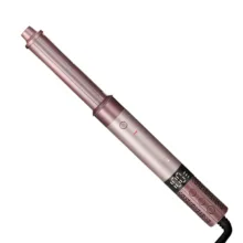 سشوار برس‌دار حالت‌دهنده 1400 وات دی اس پی مدل dsp-50327 7in1