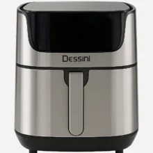 سرخ کن هواپز 12 لیتری دسینی مدل DS-800DDA