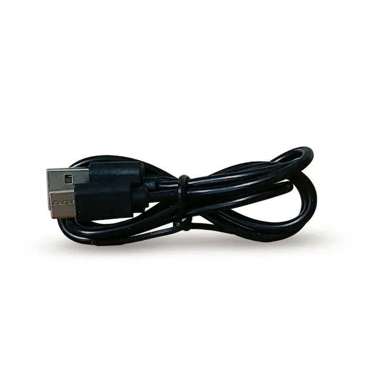 نور ثابت ال ای دی مدل N-18