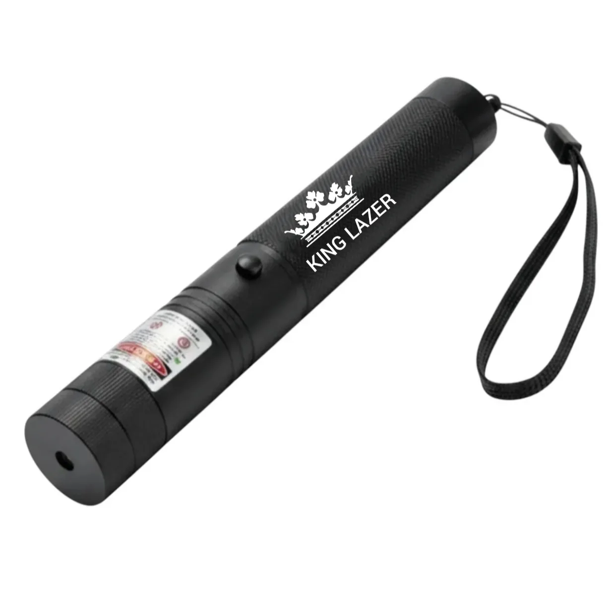 لیزر پوینتر کینگ لیزر مدل ML-303