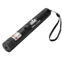 لیزر پوینتر کینگ لیزر مدل YL-303