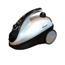 بخار شو دلمونتی مدل dl 200