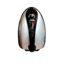 بخار شو دلمونتی مدل dl 200