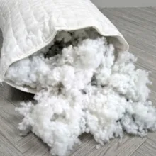 بالش مدل آرامش سایز 70×50 سانتی متر