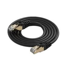 کابل شبکه Cat7 اونتن مدل E701