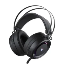 هدست مخصوص بازی رپو مدل VH500C