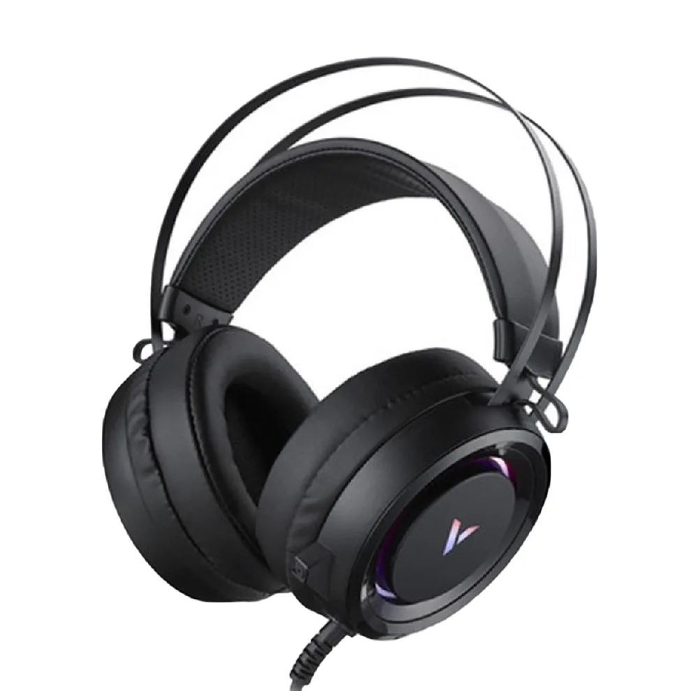هدست مخصوص بازی رپو مدل VH500C