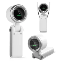 پنکه دستی مدل TurboHand Mini Pro