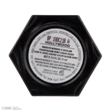 ژگونه مایع براق شیگلم مدل hollywood شماره 100c21ba