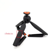 سه پایه نگهدارنده یونیمات مدل D_930 PLUS مجموعه دو عددی
