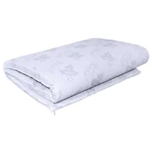 تشک مهمان طرح کلاسیک سایز 185×85 سانتی متر