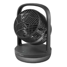 پنکه رومیزی فیلیپس مدل CX3050/01