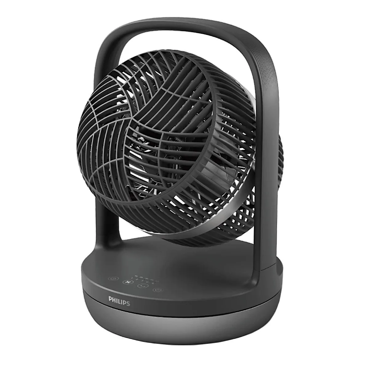 پنکه رومیزی فیلیپس مدل CX3050/01