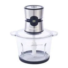 خرد کن 3 لیتر دلمونتی مدل DL 145