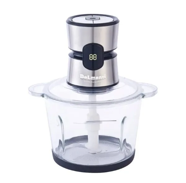 خرد کن 3 لیتر دلمونتی مدل DL 145