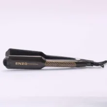 فر کننده و حالت دهنده مو انزو پروفیشینال مدل EN-3891