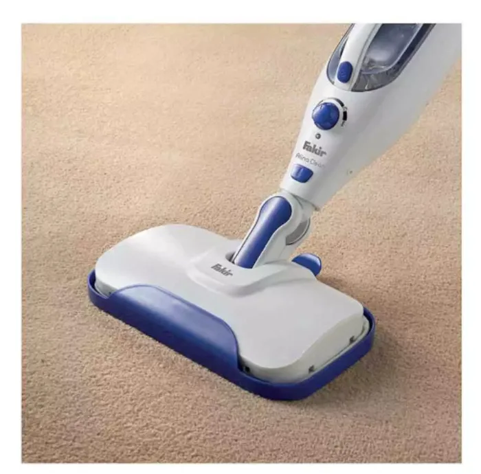 بخار شو فکر مدل Alina Clean