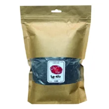 دانه چیا عطاری مجذوبی – 1 کیلوگرم