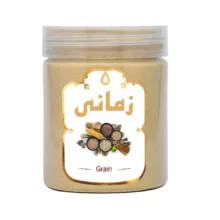 پودر عصاره مالت جو زمانی – 1000 گرم