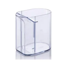 آبمیوه گیری براون مدل SJ 3100