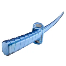شمشیر اسباب بازی مدل Nova Art Stainless Katana
