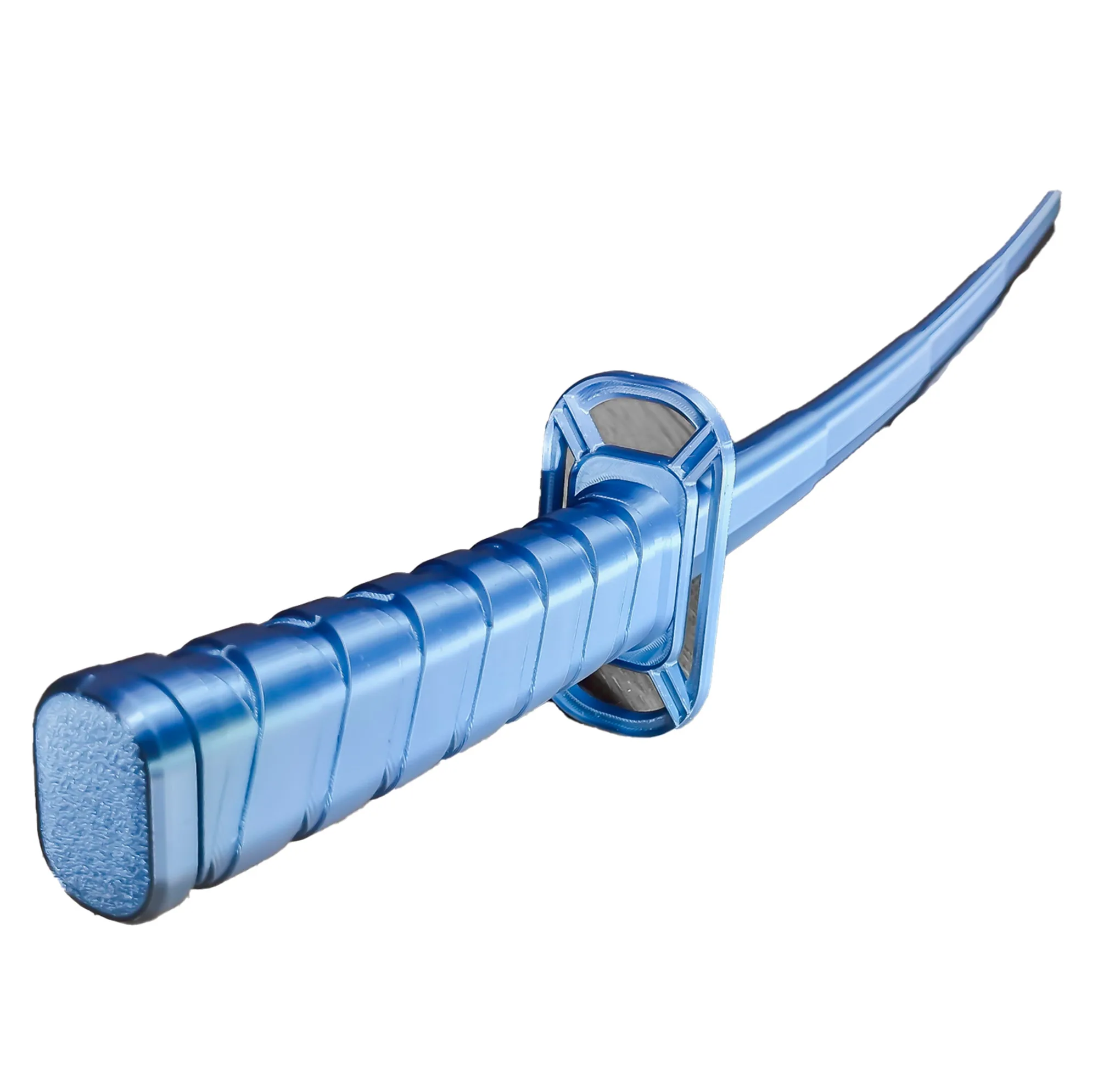 شمشیر اسباب بازی مدل Nova Art Stainless Katana