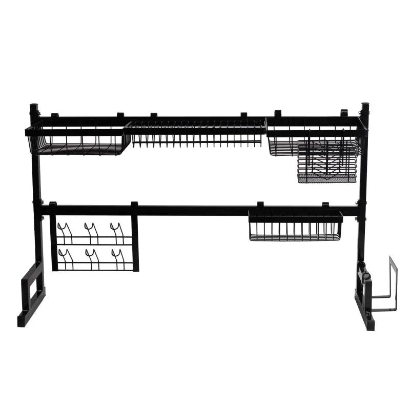آبچکان مدل Hamertools 100