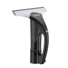 شیشه شوی 0.4 لیتری ژانومه مدل ساکشن دار شارژی CW1580