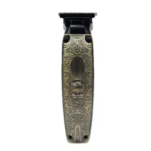 ماشین اصلاح موی صورت شارژی کیمی مدل 9551