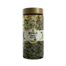 توت خشک گیاه کالا - 250 گرم