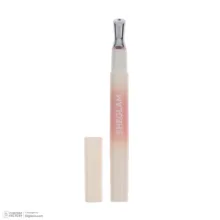 رژ لب مایع براق شیگلم مدل Berry Spritz شماره 29EE1601