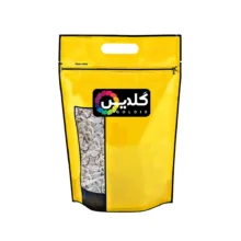 نارگیل گلدیس - 500 گرم