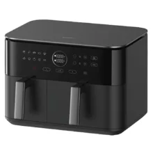 هواپز ۱۰ لیتر شیائومی مدل MAF-D1001