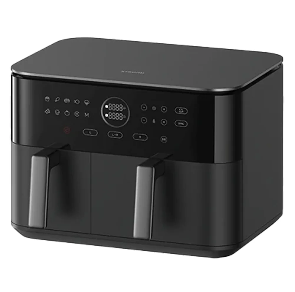 هواپز ۱۰ لیتر شیائومی مدل MAF-D1001