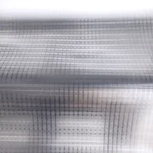 روکش داخل کابینت مدل حصیری ژله ای کد 5m