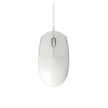 ماوس رپو مدل N100 Wired