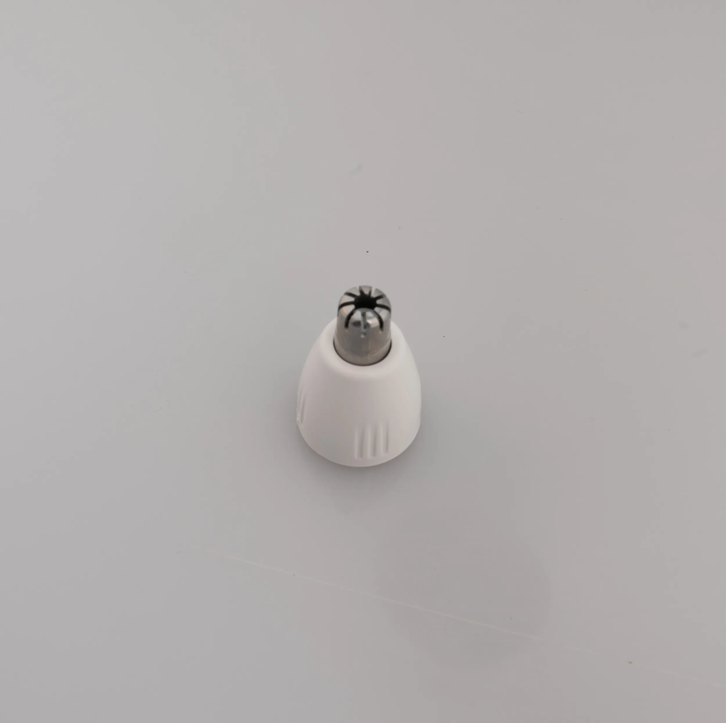 ماشین اصلاح موی بدن بانوان رومئو مدل Rm-4041