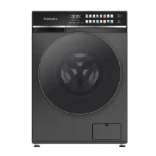 ماشین لباسشویی 11 کیلوگرم اتوماتیک پاکشوما مدل X106 X
