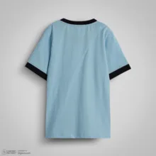 ست تی‌شرت آستین کوتاه و شلوارک راحتی پسرانه مادر مدل Dante کد 2571451